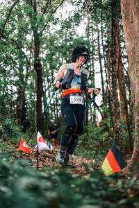 BIB: 
                            <button type="button" onclick="openModal(25721937)" class="btn btn-primary btn-sm float-right btn-popup" data-toggle="modal" data-target=".modal-high-quality">
                        <i class="fas fa-shopping-cart"></i> Add to Cart
                    </button>
                                            <button type="button" onclick="isThisMe(25721937, true)" class="btn btn-success btn-sm float-right btn-popup btn-isme hidden" data-toggle="tooltip" data-placement="bottom" title="นี่คือรูปของคุณใช่ไหม คลิกที่นี่เพื่อเอาเข้าอัลบั้ม">
                        <i class="fas fa-plus"></i> Add to album
                    </button>
                    <button type="button" onclick="isThisMe(25721937, false)" class="btn btn-warning btn-sm float-right btn-popup btn-isnotme hidden">
                        <i class="fas fa-ban"></i> Remove from album
                    </button>