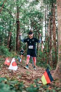 BIB: 
                            <button type="button" onclick="openModal(25738275)" class="btn btn-primary btn-sm float-right btn-popup" data-toggle="modal" data-target=".modal-high-quality">
                        <i class="fas fa-shopping-cart"></i> Add to Cart
                    </button>
                                            <button type="button" onclick="isThisMe(25738275, true)" class="btn btn-success btn-sm float-right btn-popup btn-isme hidden" data-toggle="tooltip" data-placement="bottom" title="นี่คือรูปของคุณใช่ไหม คลิกที่นี่เพื่อเอาเข้าอัลบั้ม">
                        <i class="fas fa-plus"></i> Add to album
                    </button>
                    <button type="button" onclick="isThisMe(25738275, false)" class="btn btn-warning btn-sm float-right btn-popup btn-isnotme hidden">
                        <i class="fas fa-ban"></i> Remove from album
                    </button>