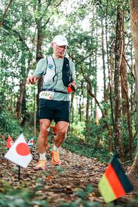 BIB: 
                            <button type="button" onclick="openModal(25712210)" class="btn btn-primary btn-sm float-right btn-popup" data-toggle="modal" data-target=".modal-high-quality">
                        <i class="fas fa-shopping-cart"></i> Add to Cart
                    </button>
                                            <button type="button" onclick="isThisMe(25712210, true)" class="btn btn-success btn-sm float-right btn-popup btn-isme hidden" data-toggle="tooltip" data-placement="bottom" title="นี่คือรูปของคุณใช่ไหม คลิกที่นี่เพื่อเอาเข้าอัลบั้ม">
                        <i class="fas fa-plus"></i> Add to album
                    </button>
                    <button type="button" onclick="isThisMe(25712210, false)" class="btn btn-warning btn-sm float-right btn-popup btn-isnotme hidden">
                        <i class="fas fa-ban"></i> Remove from album
                    </button>