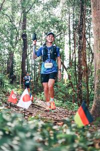 BIB: 
                            <button type="button" onclick="openModal(25724243)" class="btn btn-primary btn-sm float-right btn-popup" data-toggle="modal" data-target=".modal-high-quality">
                        <i class="fas fa-shopping-cart"></i> Add to Cart
                    </button>
                                            <button type="button" onclick="isThisMe(25724243, true)" class="btn btn-success btn-sm float-right btn-popup btn-isme hidden" data-toggle="tooltip" data-placement="bottom" title="นี่คือรูปของคุณใช่ไหม คลิกที่นี่เพื่อเอาเข้าอัลบั้ม">
                        <i class="fas fa-plus"></i> Add to album
                    </button>
                    <button type="button" onclick="isThisMe(25724243, false)" class="btn btn-warning btn-sm float-right btn-popup btn-isnotme hidden">
                        <i class="fas fa-ban"></i> Remove from album
                    </button>