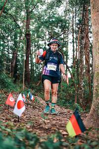 BIB: 
                            <button type="button" onclick="openModal(25740533)" class="btn btn-primary btn-sm float-right btn-popup" data-toggle="modal" data-target=".modal-high-quality">
                        <i class="fas fa-shopping-cart"></i> Add to Cart
                    </button>
                                            <button type="button" onclick="isThisMe(25740533, true)" class="btn btn-success btn-sm float-right btn-popup btn-isme hidden" data-toggle="tooltip" data-placement="bottom" title="นี่คือรูปของคุณใช่ไหม คลิกที่นี่เพื่อเอาเข้าอัลบั้ม">
                        <i class="fas fa-plus"></i> Add to album
                    </button>
                    <button type="button" onclick="isThisMe(25740533, false)" class="btn btn-warning btn-sm float-right btn-popup btn-isnotme hidden">
                        <i class="fas fa-ban"></i> Remove from album
                    </button>