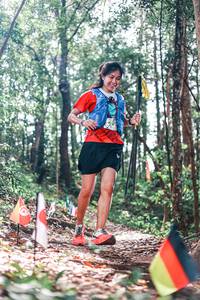 BIB: 
                            <button type="button" onclick="openModal(25717865)" class="btn btn-primary btn-sm float-right btn-popup" data-toggle="modal" data-target=".modal-high-quality">
                        <i class="fas fa-shopping-cart"></i> Add to Cart
                    </button>
                                            <button type="button" onclick="isThisMe(25717865, true)" class="btn btn-success btn-sm float-right btn-popup btn-isme hidden" data-toggle="tooltip" data-placement="bottom" title="นี่คือรูปของคุณใช่ไหม คลิกที่นี่เพื่อเอาเข้าอัลบั้ม">
                        <i class="fas fa-plus"></i> Add to album
                    </button>
                    <button type="button" onclick="isThisMe(25717865, false)" class="btn btn-warning btn-sm float-right btn-popup btn-isnotme hidden">
                        <i class="fas fa-ban"></i> Remove from album
                    </button>