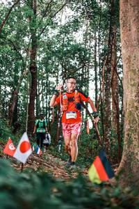 BIB: 
                            <button type="button" onclick="openModal(25725662)" class="btn btn-primary btn-sm float-right btn-popup" data-toggle="modal" data-target=".modal-high-quality">
                        <i class="fas fa-shopping-cart"></i> Add to Cart
                    </button>
                                            <button type="button" onclick="isThisMe(25725662, true)" class="btn btn-success btn-sm float-right btn-popup btn-isme hidden" data-toggle="tooltip" data-placement="bottom" title="นี่คือรูปของคุณใช่ไหม คลิกที่นี่เพื่อเอาเข้าอัลบั้ม">
                        <i class="fas fa-plus"></i> Add to album
                    </button>
                    <button type="button" onclick="isThisMe(25725662, false)" class="btn btn-warning btn-sm float-right btn-popup btn-isnotme hidden">
                        <i class="fas fa-ban"></i> Remove from album
                    </button>