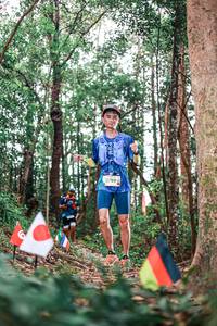 BIB: 
                            <button type="button" onclick="openModal(25727301)" class="btn btn-primary btn-sm float-right btn-popup" data-toggle="modal" data-target=".modal-high-quality">
                        <i class="fas fa-shopping-cart"></i> Add to Cart
                    </button>
                                            <button type="button" onclick="isThisMe(25727301, true)" class="btn btn-success btn-sm float-right btn-popup btn-isme hidden" data-toggle="tooltip" data-placement="bottom" title="นี่คือรูปของคุณใช่ไหม คลิกที่นี่เพื่อเอาเข้าอัลบั้ม">
                        <i class="fas fa-plus"></i> Add to album
                    </button>
                    <button type="button" onclick="isThisMe(25727301, false)" class="btn btn-warning btn-sm float-right btn-popup btn-isnotme hidden">
                        <i class="fas fa-ban"></i> Remove from album
                    </button>