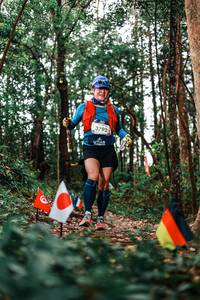 BIB: 
                            <button type="button" onclick="openModal(25723031)" class="btn btn-primary btn-sm float-right btn-popup" data-toggle="modal" data-target=".modal-high-quality">
                        <i class="fas fa-shopping-cart"></i> Add to Cart
                    </button>
                                            <button type="button" onclick="isThisMe(25723031, true)" class="btn btn-success btn-sm float-right btn-popup btn-isme hidden" data-toggle="tooltip" data-placement="bottom" title="นี่คือรูปของคุณใช่ไหม คลิกที่นี่เพื่อเอาเข้าอัลบั้ม">
                        <i class="fas fa-plus"></i> Add to album
                    </button>
                    <button type="button" onclick="isThisMe(25723031, false)" class="btn btn-warning btn-sm float-right btn-popup btn-isnotme hidden">
                        <i class="fas fa-ban"></i> Remove from album
                    </button>