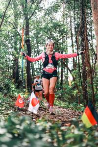 BIB: 
                            <button type="button" onclick="openModal(25724303)" class="btn btn-primary btn-sm float-right btn-popup" data-toggle="modal" data-target=".modal-high-quality">
                        <i class="fas fa-shopping-cart"></i> Add to Cart
                    </button>
                                            <button type="button" onclick="isThisMe(25724303, true)" class="btn btn-success btn-sm float-right btn-popup btn-isme hidden" data-toggle="tooltip" data-placement="bottom" title="นี่คือรูปของคุณใช่ไหม คลิกที่นี่เพื่อเอาเข้าอัลบั้ม">
                        <i class="fas fa-plus"></i> Add to album
                    </button>
                    <button type="button" onclick="isThisMe(25724303, false)" class="btn btn-warning btn-sm float-right btn-popup btn-isnotme hidden">
                        <i class="fas fa-ban"></i> Remove from album
                    </button>