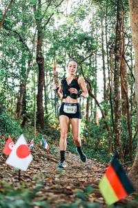 BIB: 
                            <button type="button" onclick="openModal(25711120)" class="btn btn-primary btn-sm float-right btn-popup" data-toggle="modal" data-target=".modal-high-quality">
                        <i class="fas fa-shopping-cart"></i> Add to Cart
                    </button>
                                            <button type="button" onclick="isThisMe(25711120, true)" class="btn btn-success btn-sm float-right btn-popup btn-isme hidden" data-toggle="tooltip" data-placement="bottom" title="นี่คือรูปของคุณใช่ไหม คลิกที่นี่เพื่อเอาเข้าอัลบั้ม">
                        <i class="fas fa-plus"></i> Add to album
                    </button>
                    <button type="button" onclick="isThisMe(25711120, false)" class="btn btn-warning btn-sm float-right btn-popup btn-isnotme hidden">
                        <i class="fas fa-ban"></i> Remove from album
                    </button>