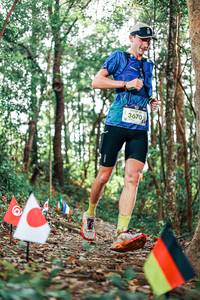 BIB: 
                            <button type="button" onclick="openModal(25711081)" class="btn btn-primary btn-sm float-right btn-popup" data-toggle="modal" data-target=".modal-high-quality">
                        <i class="fas fa-shopping-cart"></i> Add to Cart
                    </button>
                                            <button type="button" onclick="isThisMe(25711081, true)" class="btn btn-success btn-sm float-right btn-popup btn-isme hidden" data-toggle="tooltip" data-placement="bottom" title="นี่คือรูปของคุณใช่ไหม คลิกที่นี่เพื่อเอาเข้าอัลบั้ม">
                        <i class="fas fa-plus"></i> Add to album
                    </button>
                    <button type="button" onclick="isThisMe(25711081, false)" class="btn btn-warning btn-sm float-right btn-popup btn-isnotme hidden">
                        <i class="fas fa-ban"></i> Remove from album
                    </button>