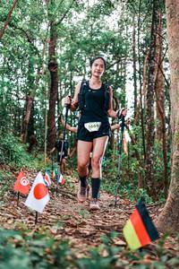 BIB: 
                            <button type="button" onclick="openModal(25733260)" class="btn btn-primary btn-sm float-right btn-popup" data-toggle="modal" data-target=".modal-high-quality">
                        <i class="fas fa-shopping-cart"></i> Add to Cart
                    </button>
                                            <button type="button" onclick="isThisMe(25733260, true)" class="btn btn-success btn-sm float-right btn-popup btn-isme hidden" data-toggle="tooltip" data-placement="bottom" title="นี่คือรูปของคุณใช่ไหม คลิกที่นี่เพื่อเอาเข้าอัลบั้ม">
                        <i class="fas fa-plus"></i> Add to album
                    </button>
                    <button type="button" onclick="isThisMe(25733260, false)" class="btn btn-warning btn-sm float-right btn-popup btn-isnotme hidden">
                        <i class="fas fa-ban"></i> Remove from album
                    </button>