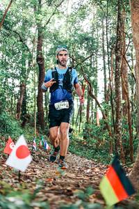 BIB: 
                            <button type="button" onclick="openModal(25713821)" class="btn btn-primary btn-sm float-right btn-popup" data-toggle="modal" data-target=".modal-high-quality">
                        <i class="fas fa-shopping-cart"></i> Add to Cart
                    </button>
                                            <button type="button" onclick="isThisMe(25713821, true)" class="btn btn-success btn-sm float-right btn-popup btn-isme hidden" data-toggle="tooltip" data-placement="bottom" title="นี่คือรูปของคุณใช่ไหม คลิกที่นี่เพื่อเอาเข้าอัลบั้ม">
                        <i class="fas fa-plus"></i> Add to album
                    </button>
                    <button type="button" onclick="isThisMe(25713821, false)" class="btn btn-warning btn-sm float-right btn-popup btn-isnotme hidden">
                        <i class="fas fa-ban"></i> Remove from album
                    </button>