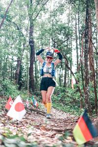 BIB: 
                            <button type="button" onclick="openModal(25717521)" class="btn btn-primary btn-sm float-right btn-popup" data-toggle="modal" data-target=".modal-high-quality">
                        <i class="fas fa-shopping-cart"></i> Add to Cart
                    </button>
                                            <button type="button" onclick="isThisMe(25717521, true)" class="btn btn-success btn-sm float-right btn-popup btn-isme hidden" data-toggle="tooltip" data-placement="bottom" title="นี่คือรูปของคุณใช่ไหม คลิกที่นี่เพื่อเอาเข้าอัลบั้ม">
                        <i class="fas fa-plus"></i> Add to album
                    </button>
                    <button type="button" onclick="isThisMe(25717521, false)" class="btn btn-warning btn-sm float-right btn-popup btn-isnotme hidden">
                        <i class="fas fa-ban"></i> Remove from album
                    </button>