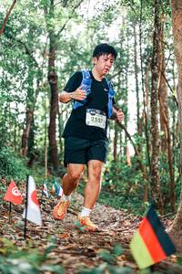 BIB: 
                            <button type="button" onclick="openModal(25713694)" class="btn btn-primary btn-sm float-right btn-popup" data-toggle="modal" data-target=".modal-high-quality">
                        <i class="fas fa-shopping-cart"></i> Add to Cart
                    </button>
                                            <button type="button" onclick="isThisMe(25713694, true)" class="btn btn-success btn-sm float-right btn-popup btn-isme hidden" data-toggle="tooltip" data-placement="bottom" title="นี่คือรูปของคุณใช่ไหม คลิกที่นี่เพื่อเอาเข้าอัลบั้ม">
                        <i class="fas fa-plus"></i> Add to album
                    </button>
                    <button type="button" onclick="isThisMe(25713694, false)" class="btn btn-warning btn-sm float-right btn-popup btn-isnotme hidden">
                        <i class="fas fa-ban"></i> Remove from album
                    </button>