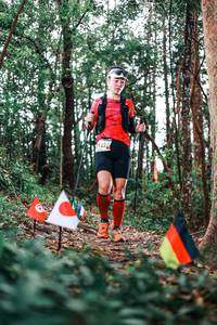 BIB: 
                            <button type="button" onclick="openModal(25718699)" class="btn btn-primary btn-sm float-right btn-popup" data-toggle="modal" data-target=".modal-high-quality">
                        <i class="fas fa-shopping-cart"></i> Add to Cart
                    </button>
                                            <button type="button" onclick="isThisMe(25718699, true)" class="btn btn-success btn-sm float-right btn-popup btn-isme hidden" data-toggle="tooltip" data-placement="bottom" title="นี่คือรูปของคุณใช่ไหม คลิกที่นี่เพื่อเอาเข้าอัลบั้ม">
                        <i class="fas fa-plus"></i> Add to album
                    </button>
                    <button type="button" onclick="isThisMe(25718699, false)" class="btn btn-warning btn-sm float-right btn-popup btn-isnotme hidden">
                        <i class="fas fa-ban"></i> Remove from album
                    </button>