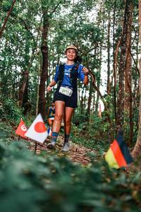 BIB: 
                            <button type="button" onclick="openModal(25726105)" class="btn btn-primary btn-sm float-right btn-popup" data-toggle="modal" data-target=".modal-high-quality">
                        <i class="fas fa-shopping-cart"></i> Add to Cart
                    </button>
                                            <button type="button" onclick="isThisMe(25726105, true)" class="btn btn-success btn-sm float-right btn-popup btn-isme hidden" data-toggle="tooltip" data-placement="bottom" title="นี่คือรูปของคุณใช่ไหม คลิกที่นี่เพื่อเอาเข้าอัลบั้ม">
                        <i class="fas fa-plus"></i> Add to album
                    </button>
                    <button type="button" onclick="isThisMe(25726105, false)" class="btn btn-warning btn-sm float-right btn-popup btn-isnotme hidden">
                        <i class="fas fa-ban"></i> Remove from album
                    </button>