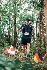 BIB: 
                            <button type="button" onclick="openModal(25728290)" class="btn btn-primary btn-sm float-right btn-popup" data-toggle="modal" data-target=".modal-high-quality">
                        <i class="fas fa-shopping-cart"></i> Add to Cart
                    </button>
                                            <button type="button" onclick="isThisMe(25728290, true)" class="btn btn-success btn-sm float-right btn-popup btn-isme hidden" data-toggle="tooltip" data-placement="bottom" title="นี่คือรูปของคุณใช่ไหม คลิกที่นี่เพื่อเอาเข้าอัลบั้ม">
                        <i class="fas fa-plus"></i> Add to album
                    </button>
                    <button type="button" onclick="isThisMe(25728290, false)" class="btn btn-warning btn-sm float-right btn-popup btn-isnotme hidden">
                        <i class="fas fa-ban"></i> Remove from album
                    </button>