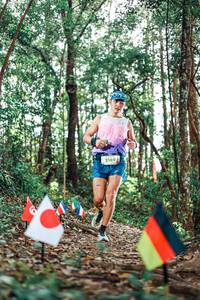 BIB: 
                            <button type="button" onclick="openModal(25708300)" class="btn btn-primary btn-sm float-right btn-popup" data-toggle="modal" data-target=".modal-high-quality">
                        <i class="fas fa-shopping-cart"></i> Add to Cart
                    </button>
                                            <button type="button" onclick="isThisMe(25708300, true)" class="btn btn-success btn-sm float-right btn-popup btn-isme hidden" data-toggle="tooltip" data-placement="bottom" title="นี่คือรูปของคุณใช่ไหม คลิกที่นี่เพื่อเอาเข้าอัลบั้ม">
                        <i class="fas fa-plus"></i> Add to album
                    </button>
                    <button type="button" onclick="isThisMe(25708300, false)" class="btn btn-warning btn-sm float-right btn-popup btn-isnotme hidden">
                        <i class="fas fa-ban"></i> Remove from album
                    </button>