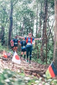 BIB: 
                            <button type="button" onclick="openModal(25718157)" class="btn btn-primary btn-sm float-right btn-popup" data-toggle="modal" data-target=".modal-high-quality">
                        <i class="fas fa-shopping-cart"></i> Add to Cart
                    </button>
                                            <button type="button" onclick="isThisMe(25718157, true)" class="btn btn-success btn-sm float-right btn-popup btn-isme hidden" data-toggle="tooltip" data-placement="bottom" title="นี่คือรูปของคุณใช่ไหม คลิกที่นี่เพื่อเอาเข้าอัลบั้ม">
                        <i class="fas fa-plus"></i> Add to album
                    </button>
                    <button type="button" onclick="isThisMe(25718157, false)" class="btn btn-warning btn-sm float-right btn-popup btn-isnotme hidden">
                        <i class="fas fa-ban"></i> Remove from album
                    </button>