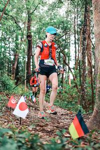 BIB: 
                            <button type="button" onclick="openModal(25732736)" class="btn btn-primary btn-sm float-right btn-popup" data-toggle="modal" data-target=".modal-high-quality">
                        <i class="fas fa-shopping-cart"></i> Add to Cart
                    </button>
                                            <button type="button" onclick="isThisMe(25732736, true)" class="btn btn-success btn-sm float-right btn-popup btn-isme hidden" data-toggle="tooltip" data-placement="bottom" title="นี่คือรูปของคุณใช่ไหม คลิกที่นี่เพื่อเอาเข้าอัลบั้ม">
                        <i class="fas fa-plus"></i> Add to album
                    </button>
                    <button type="button" onclick="isThisMe(25732736, false)" class="btn btn-warning btn-sm float-right btn-popup btn-isnotme hidden">
                        <i class="fas fa-ban"></i> Remove from album
                    </button>