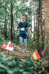 BIB: 
                            <button type="button" onclick="openModal(25728106)" class="btn btn-primary btn-sm float-right btn-popup" data-toggle="modal" data-target=".modal-high-quality">
                        <i class="fas fa-shopping-cart"></i> Add to Cart
                    </button>
                                            <button type="button" onclick="isThisMe(25728106, true)" class="btn btn-success btn-sm float-right btn-popup btn-isme hidden" data-toggle="tooltip" data-placement="bottom" title="นี่คือรูปของคุณใช่ไหม คลิกที่นี่เพื่อเอาเข้าอัลบั้ม">
                        <i class="fas fa-plus"></i> Add to album
                    </button>
                    <button type="button" onclick="isThisMe(25728106, false)" class="btn btn-warning btn-sm float-right btn-popup btn-isnotme hidden">
                        <i class="fas fa-ban"></i> Remove from album
                    </button>