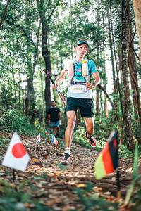 BIB: 
                            <button type="button" onclick="openModal(25706976)" class="btn btn-primary btn-sm float-right btn-popup" data-toggle="modal" data-target=".modal-high-quality">
                        <i class="fas fa-shopping-cart"></i> Add to Cart
                    </button>
                                            <button type="button" onclick="isThisMe(25706976, true)" class="btn btn-success btn-sm float-right btn-popup btn-isme hidden" data-toggle="tooltip" data-placement="bottom" title="นี่คือรูปของคุณใช่ไหม คลิกที่นี่เพื่อเอาเข้าอัลบั้ม">
                        <i class="fas fa-plus"></i> Add to album
                    </button>
                    <button type="button" onclick="isThisMe(25706976, false)" class="btn btn-warning btn-sm float-right btn-popup btn-isnotme hidden">
                        <i class="fas fa-ban"></i> Remove from album
                    </button>