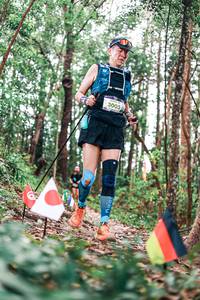 BIB: 
                            <button type="button" onclick="openModal(25730254)" class="btn btn-primary btn-sm float-right btn-popup" data-toggle="modal" data-target=".modal-high-quality">
                        <i class="fas fa-shopping-cart"></i> Add to Cart
                    </button>
                                            <button type="button" onclick="isThisMe(25730254, true)" class="btn btn-success btn-sm float-right btn-popup btn-isme hidden" data-toggle="tooltip" data-placement="bottom" title="นี่คือรูปของคุณใช่ไหม คลิกที่นี่เพื่อเอาเข้าอัลบั้ม">
                        <i class="fas fa-plus"></i> Add to album
                    </button>
                    <button type="button" onclick="isThisMe(25730254, false)" class="btn btn-warning btn-sm float-right btn-popup btn-isnotme hidden">
                        <i class="fas fa-ban"></i> Remove from album
                    </button>