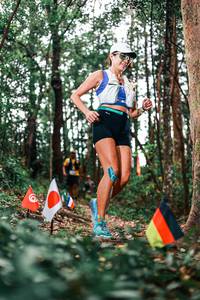 BIB: 
                            <button type="button" onclick="openModal(25722092)" class="btn btn-primary btn-sm float-right btn-popup" data-toggle="modal" data-target=".modal-high-quality">
                        <i class="fas fa-shopping-cart"></i> Add to Cart
                    </button>
                                            <button type="button" onclick="isThisMe(25722092, true)" class="btn btn-success btn-sm float-right btn-popup btn-isme hidden" data-toggle="tooltip" data-placement="bottom" title="นี่คือรูปของคุณใช่ไหม คลิกที่นี่เพื่อเอาเข้าอัลบั้ม">
                        <i class="fas fa-plus"></i> Add to album
                    </button>
                    <button type="button" onclick="isThisMe(25722092, false)" class="btn btn-warning btn-sm float-right btn-popup btn-isnotme hidden">
                        <i class="fas fa-ban"></i> Remove from album
                    </button>