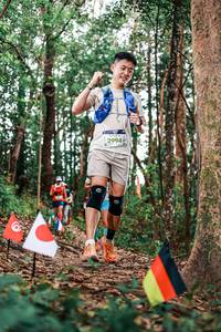 BIB: 
                            <button type="button" onclick="openModal(25731590)" class="btn btn-primary btn-sm float-right btn-popup" data-toggle="modal" data-target=".modal-high-quality">
                        <i class="fas fa-shopping-cart"></i> Add to Cart
                    </button>
                                            <button type="button" onclick="isThisMe(25731590, true)" class="btn btn-success btn-sm float-right btn-popup btn-isme hidden" data-toggle="tooltip" data-placement="bottom" title="นี่คือรูปของคุณใช่ไหม คลิกที่นี่เพื่อเอาเข้าอัลบั้ม">
                        <i class="fas fa-plus"></i> Add to album
                    </button>
                    <button type="button" onclick="isThisMe(25731590, false)" class="btn btn-warning btn-sm float-right btn-popup btn-isnotme hidden">
                        <i class="fas fa-ban"></i> Remove from album
                    </button>