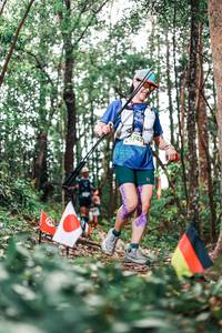 BIB: 
                            <button type="button" onclick="openModal(25724813)" class="btn btn-primary btn-sm float-right btn-popup" data-toggle="modal" data-target=".modal-high-quality">
                        <i class="fas fa-shopping-cart"></i> Add to Cart
                    </button>
                                            <button type="button" onclick="isThisMe(25724813, true)" class="btn btn-success btn-sm float-right btn-popup btn-isme hidden" data-toggle="tooltip" data-placement="bottom" title="นี่คือรูปของคุณใช่ไหม คลิกที่นี่เพื่อเอาเข้าอัลบั้ม">
                        <i class="fas fa-plus"></i> Add to album
                    </button>
                    <button type="button" onclick="isThisMe(25724813, false)" class="btn btn-warning btn-sm float-right btn-popup btn-isnotme hidden">
                        <i class="fas fa-ban"></i> Remove from album
                    </button>