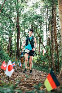 BIB: 
                            <button type="button" onclick="openModal(25710840)" class="btn btn-primary btn-sm float-right btn-popup" data-toggle="modal" data-target=".modal-high-quality">
                        <i class="fas fa-shopping-cart"></i> Add to Cart
                    </button>
                                            <button type="button" onclick="isThisMe(25710840, true)" class="btn btn-success btn-sm float-right btn-popup btn-isme hidden" data-toggle="tooltip" data-placement="bottom" title="นี่คือรูปของคุณใช่ไหม คลิกที่นี่เพื่อเอาเข้าอัลบั้ม">
                        <i class="fas fa-plus"></i> Add to album
                    </button>
                    <button type="button" onclick="isThisMe(25710840, false)" class="btn btn-warning btn-sm float-right btn-popup btn-isnotme hidden">
                        <i class="fas fa-ban"></i> Remove from album
                    </button>