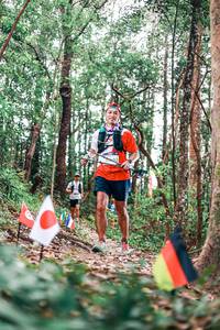 BIB: 
                            <button type="button" onclick="openModal(25730144)" class="btn btn-primary btn-sm float-right btn-popup" data-toggle="modal" data-target=".modal-high-quality">
                        <i class="fas fa-shopping-cart"></i> Add to Cart
                    </button>
                                            <button type="button" onclick="isThisMe(25730144, true)" class="btn btn-success btn-sm float-right btn-popup btn-isme hidden" data-toggle="tooltip" data-placement="bottom" title="นี่คือรูปของคุณใช่ไหม คลิกที่นี่เพื่อเอาเข้าอัลบั้ม">
                        <i class="fas fa-plus"></i> Add to album
                    </button>
                    <button type="button" onclick="isThisMe(25730144, false)" class="btn btn-warning btn-sm float-right btn-popup btn-isnotme hidden">
                        <i class="fas fa-ban"></i> Remove from album
                    </button>