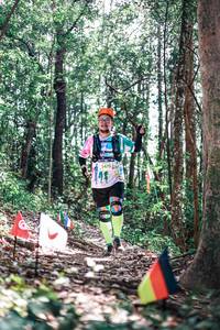 BIB: 
                            <button type="button" onclick="openModal(25743432)" class="btn btn-primary btn-sm float-right btn-popup" data-toggle="modal" data-target=".modal-high-quality">
                        <i class="fas fa-shopping-cart"></i> Add to Cart
                    </button>
                                            <button type="button" onclick="isThisMe(25743432, true)" class="btn btn-success btn-sm float-right btn-popup btn-isme hidden" data-toggle="tooltip" data-placement="bottom" title="นี่คือรูปของคุณใช่ไหม คลิกที่นี่เพื่อเอาเข้าอัลบั้ม">
                        <i class="fas fa-plus"></i> Add to album
                    </button>
                    <button type="button" onclick="isThisMe(25743432, false)" class="btn btn-warning btn-sm float-right btn-popup btn-isnotme hidden">
                        <i class="fas fa-ban"></i> Remove from album
                    </button>