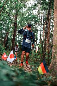 BIB: 
                            <button type="button" onclick="openModal(25726376)" class="btn btn-primary btn-sm float-right btn-popup" data-toggle="modal" data-target=".modal-high-quality">
                        <i class="fas fa-shopping-cart"></i> Add to Cart
                    </button>
                                            <button type="button" onclick="isThisMe(25726376, true)" class="btn btn-success btn-sm float-right btn-popup btn-isme hidden" data-toggle="tooltip" data-placement="bottom" title="นี่คือรูปของคุณใช่ไหม คลิกที่นี่เพื่อเอาเข้าอัลบั้ม">
                        <i class="fas fa-plus"></i> Add to album
                    </button>
                    <button type="button" onclick="isThisMe(25726376, false)" class="btn btn-warning btn-sm float-right btn-popup btn-isnotme hidden">
                        <i class="fas fa-ban"></i> Remove from album
                    </button>