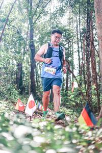 BIB: 
                            <button type="button" onclick="openModal(25718378)" class="btn btn-primary btn-sm float-right btn-popup" data-toggle="modal" data-target=".modal-high-quality">
                        <i class="fas fa-shopping-cart"></i> Add to Cart
                    </button>
                                            <button type="button" onclick="isThisMe(25718378, true)" class="btn btn-success btn-sm float-right btn-popup btn-isme hidden" data-toggle="tooltip" data-placement="bottom" title="นี่คือรูปของคุณใช่ไหม คลิกที่นี่เพื่อเอาเข้าอัลบั้ม">
                        <i class="fas fa-plus"></i> Add to album
                    </button>
                    <button type="button" onclick="isThisMe(25718378, false)" class="btn btn-warning btn-sm float-right btn-popup btn-isnotme hidden">
                        <i class="fas fa-ban"></i> Remove from album
                    </button>