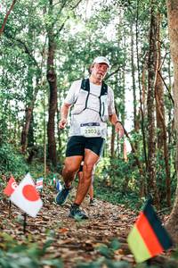 BIB: 
                            <button type="button" onclick="openModal(25712342)" class="btn btn-primary btn-sm float-right btn-popup" data-toggle="modal" data-target=".modal-high-quality">
                        <i class="fas fa-shopping-cart"></i> Add to Cart
                    </button>
                                            <button type="button" onclick="isThisMe(25712342, true)" class="btn btn-success btn-sm float-right btn-popup btn-isme hidden" data-toggle="tooltip" data-placement="bottom" title="นี่คือรูปของคุณใช่ไหม คลิกที่นี่เพื่อเอาเข้าอัลบั้ม">
                        <i class="fas fa-plus"></i> Add to album
                    </button>
                    <button type="button" onclick="isThisMe(25712342, false)" class="btn btn-warning btn-sm float-right btn-popup btn-isnotme hidden">
                        <i class="fas fa-ban"></i> Remove from album
                    </button>