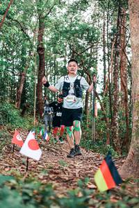 BIB: 
                            <button type="button" onclick="openModal(25738222)" class="btn btn-primary btn-sm float-right btn-popup" data-toggle="modal" data-target=".modal-high-quality">
                        <i class="fas fa-shopping-cart"></i> Add to Cart
                    </button>
                                            <button type="button" onclick="isThisMe(25738222, true)" class="btn btn-success btn-sm float-right btn-popup btn-isme hidden" data-toggle="tooltip" data-placement="bottom" title="นี่คือรูปของคุณใช่ไหม คลิกที่นี่เพื่อเอาเข้าอัลบั้ม">
                        <i class="fas fa-plus"></i> Add to album
                    </button>
                    <button type="button" onclick="isThisMe(25738222, false)" class="btn btn-warning btn-sm float-right btn-popup btn-isnotme hidden">
                        <i class="fas fa-ban"></i> Remove from album
                    </button>