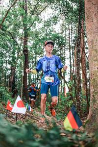 BIB: 
                            <button type="button" onclick="openModal(25727313)" class="btn btn-primary btn-sm float-right btn-popup" data-toggle="modal" data-target=".modal-high-quality">
                        <i class="fas fa-shopping-cart"></i> Add to Cart
                    </button>
                                            <button type="button" onclick="isThisMe(25727313, true)" class="btn btn-success btn-sm float-right btn-popup btn-isme hidden" data-toggle="tooltip" data-placement="bottom" title="นี่คือรูปของคุณใช่ไหม คลิกที่นี่เพื่อเอาเข้าอัลบั้ม">
                        <i class="fas fa-plus"></i> Add to album
                    </button>
                    <button type="button" onclick="isThisMe(25727313, false)" class="btn btn-warning btn-sm float-right btn-popup btn-isnotme hidden">
                        <i class="fas fa-ban"></i> Remove from album
                    </button>