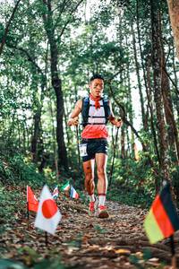 BIB: 
                            <button type="button" onclick="openModal(25707171)" class="btn btn-primary btn-sm float-right btn-popup" data-toggle="modal" data-target=".modal-high-quality">
                        <i class="fas fa-shopping-cart"></i> Add to Cart
                    </button>
                                            <button type="button" onclick="isThisMe(25707171, true)" class="btn btn-success btn-sm float-right btn-popup btn-isme hidden" data-toggle="tooltip" data-placement="bottom" title="นี่คือรูปของคุณใช่ไหม คลิกที่นี่เพื่อเอาเข้าอัลบั้ม">
                        <i class="fas fa-plus"></i> Add to album
                    </button>
                    <button type="button" onclick="isThisMe(25707171, false)" class="btn btn-warning btn-sm float-right btn-popup btn-isnotme hidden">
                        <i class="fas fa-ban"></i> Remove from album
                    </button>