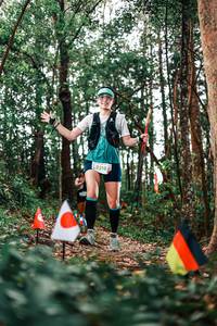 BIB: 
                            <button type="button" onclick="openModal(25722811)" class="btn btn-primary btn-sm float-right btn-popup" data-toggle="modal" data-target=".modal-high-quality">
                        <i class="fas fa-shopping-cart"></i> Add to Cart
                    </button>
                                            <button type="button" onclick="isThisMe(25722811, true)" class="btn btn-success btn-sm float-right btn-popup btn-isme hidden" data-toggle="tooltip" data-placement="bottom" title="นี่คือรูปของคุณใช่ไหม คลิกที่นี่เพื่อเอาเข้าอัลบั้ม">
                        <i class="fas fa-plus"></i> Add to album
                    </button>
                    <button type="button" onclick="isThisMe(25722811, false)" class="btn btn-warning btn-sm float-right btn-popup btn-isnotme hidden">
                        <i class="fas fa-ban"></i> Remove from album
                    </button>