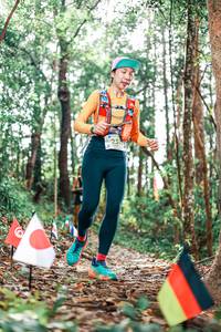 BIB: 
                            <button type="button" onclick="openModal(25715113)" class="btn btn-primary btn-sm float-right btn-popup" data-toggle="modal" data-target=".modal-high-quality">
                        <i class="fas fa-shopping-cart"></i> Add to Cart
                    </button>
                                            <button type="button" onclick="isThisMe(25715113, true)" class="btn btn-success btn-sm float-right btn-popup btn-isme hidden" data-toggle="tooltip" data-placement="bottom" title="นี่คือรูปของคุณใช่ไหม คลิกที่นี่เพื่อเอาเข้าอัลบั้ม">
                        <i class="fas fa-plus"></i> Add to album
                    </button>
                    <button type="button" onclick="isThisMe(25715113, false)" class="btn btn-warning btn-sm float-right btn-popup btn-isnotme hidden">
                        <i class="fas fa-ban"></i> Remove from album
                    </button>