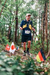 BIB: 
                            <button type="button" onclick="openModal(25731152)" class="btn btn-primary btn-sm float-right btn-popup" data-toggle="modal" data-target=".modal-high-quality">
                        <i class="fas fa-shopping-cart"></i> Add to Cart
                    </button>
                                            <button type="button" onclick="isThisMe(25731152, true)" class="btn btn-success btn-sm float-right btn-popup btn-isme hidden" data-toggle="tooltip" data-placement="bottom" title="นี่คือรูปของคุณใช่ไหม คลิกที่นี่เพื่อเอาเข้าอัลบั้ม">
                        <i class="fas fa-plus"></i> Add to album
                    </button>
                    <button type="button" onclick="isThisMe(25731152, false)" class="btn btn-warning btn-sm float-right btn-popup btn-isnotme hidden">
                        <i class="fas fa-ban"></i> Remove from album
                    </button>