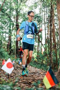 BIB: 
                            <button type="button" onclick="openModal(25712537)" class="btn btn-primary btn-sm float-right btn-popup" data-toggle="modal" data-target=".modal-high-quality">
                        <i class="fas fa-shopping-cart"></i> Add to Cart
                    </button>
                                            <button type="button" onclick="isThisMe(25712537, true)" class="btn btn-success btn-sm float-right btn-popup btn-isme hidden" data-toggle="tooltip" data-placement="bottom" title="นี่คือรูปของคุณใช่ไหม คลิกที่นี่เพื่อเอาเข้าอัลบั้ม">
                        <i class="fas fa-plus"></i> Add to album
                    </button>
                    <button type="button" onclick="isThisMe(25712537, false)" class="btn btn-warning btn-sm float-right btn-popup btn-isnotme hidden">
                        <i class="fas fa-ban"></i> Remove from album
                    </button>