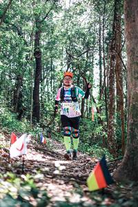 BIB: 
                            <button type="button" onclick="openModal(25743378)" class="btn btn-primary btn-sm float-right btn-popup" data-toggle="modal" data-target=".modal-high-quality">
                        <i class="fas fa-shopping-cart"></i> Add to Cart
                    </button>
                                            <button type="button" onclick="isThisMe(25743378, true)" class="btn btn-success btn-sm float-right btn-popup btn-isme hidden" data-toggle="tooltip" data-placement="bottom" title="นี่คือรูปของคุณใช่ไหม คลิกที่นี่เพื่อเอาเข้าอัลบั้ม">
                        <i class="fas fa-plus"></i> Add to album
                    </button>
                    <button type="button" onclick="isThisMe(25743378, false)" class="btn btn-warning btn-sm float-right btn-popup btn-isnotme hidden">
                        <i class="fas fa-ban"></i> Remove from album
                    </button>