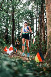 BIB: 
                            <button type="button" onclick="openModal(25722055)" class="btn btn-primary btn-sm float-right btn-popup" data-toggle="modal" data-target=".modal-high-quality">
                        <i class="fas fa-shopping-cart"></i> Add to Cart
                    </button>
                                            <button type="button" onclick="isThisMe(25722055, true)" class="btn btn-success btn-sm float-right btn-popup btn-isme hidden" data-toggle="tooltip" data-placement="bottom" title="นี่คือรูปของคุณใช่ไหม คลิกที่นี่เพื่อเอาเข้าอัลบั้ม">
                        <i class="fas fa-plus"></i> Add to album
                    </button>
                    <button type="button" onclick="isThisMe(25722055, false)" class="btn btn-warning btn-sm float-right btn-popup btn-isnotme hidden">
                        <i class="fas fa-ban"></i> Remove from album
                    </button>