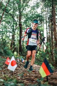 BIB: 
                            <button type="button" onclick="openModal(25708350)" class="btn btn-primary btn-sm float-right btn-popup" data-toggle="modal" data-target=".modal-high-quality">
                        <i class="fas fa-shopping-cart"></i> Add to Cart
                    </button>
                                            <button type="button" onclick="isThisMe(25708350, true)" class="btn btn-success btn-sm float-right btn-popup btn-isme hidden" data-toggle="tooltip" data-placement="bottom" title="นี่คือรูปของคุณใช่ไหม คลิกที่นี่เพื่อเอาเข้าอัลบั้ม">
                        <i class="fas fa-plus"></i> Add to album
                    </button>
                    <button type="button" onclick="isThisMe(25708350, false)" class="btn btn-warning btn-sm float-right btn-popup btn-isnotme hidden">
                        <i class="fas fa-ban"></i> Remove from album
                    </button>