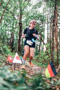 BIB: 
                            <button type="button" onclick="openModal(25730284)" class="btn btn-primary btn-sm float-right btn-popup" data-toggle="modal" data-target=".modal-high-quality">
                        <i class="fas fa-shopping-cart"></i> Add to Cart
                    </button>
                                            <button type="button" onclick="isThisMe(25730284, true)" class="btn btn-success btn-sm float-right btn-popup btn-isme hidden" data-toggle="tooltip" data-placement="bottom" title="นี่คือรูปของคุณใช่ไหม คลิกที่นี่เพื่อเอาเข้าอัลบั้ม">
                        <i class="fas fa-plus"></i> Add to album
                    </button>
                    <button type="button" onclick="isThisMe(25730284, false)" class="btn btn-warning btn-sm float-right btn-popup btn-isnotme hidden">
                        <i class="fas fa-ban"></i> Remove from album
                    </button>