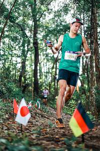 BIB: 
                            <button type="button" onclick="openModal(25707612)" class="btn btn-primary btn-sm float-right btn-popup" data-toggle="modal" data-target=".modal-high-quality">
                        <i class="fas fa-shopping-cart"></i> Add to Cart
                    </button>
                                            <button type="button" onclick="isThisMe(25707612, true)" class="btn btn-success btn-sm float-right btn-popup btn-isme hidden" data-toggle="tooltip" data-placement="bottom" title="นี่คือรูปของคุณใช่ไหม คลิกที่นี่เพื่อเอาเข้าอัลบั้ม">
                        <i class="fas fa-plus"></i> Add to album
                    </button>
                    <button type="button" onclick="isThisMe(25707612, false)" class="btn btn-warning btn-sm float-right btn-popup btn-isnotme hidden">
                        <i class="fas fa-ban"></i> Remove from album
                    </button>