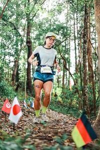 BIB: 
                            <button type="button" onclick="openModal(25711829)" class="btn btn-primary btn-sm float-right btn-popup" data-toggle="modal" data-target=".modal-high-quality">
                        <i class="fas fa-shopping-cart"></i> Add to Cart
                    </button>
                                            <button type="button" onclick="isThisMe(25711829, true)" class="btn btn-success btn-sm float-right btn-popup btn-isme hidden" data-toggle="tooltip" data-placement="bottom" title="นี่คือรูปของคุณใช่ไหม คลิกที่นี่เพื่อเอาเข้าอัลบั้ม">
                        <i class="fas fa-plus"></i> Add to album
                    </button>
                    <button type="button" onclick="isThisMe(25711829, false)" class="btn btn-warning btn-sm float-right btn-popup btn-isnotme hidden">
                        <i class="fas fa-ban"></i> Remove from album
                    </button>