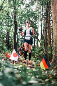 BIB: 
                            <button type="button" onclick="openModal(25721626)" class="btn btn-primary btn-sm float-right btn-popup" data-toggle="modal" data-target=".modal-high-quality">
                        <i class="fas fa-shopping-cart"></i> Add to Cart
                    </button>
                                            <button type="button" onclick="isThisMe(25721626, true)" class="btn btn-success btn-sm float-right btn-popup btn-isme hidden" data-toggle="tooltip" data-placement="bottom" title="นี่คือรูปของคุณใช่ไหม คลิกที่นี่เพื่อเอาเข้าอัลบั้ม">
                        <i class="fas fa-plus"></i> Add to album
                    </button>
                    <button type="button" onclick="isThisMe(25721626, false)" class="btn btn-warning btn-sm float-right btn-popup btn-isnotme hidden">
                        <i class="fas fa-ban"></i> Remove from album
                    </button>