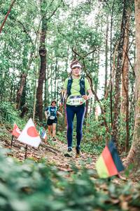 BIB: 
                            <button type="button" onclick="openModal(25728911)" class="btn btn-primary btn-sm float-right btn-popup" data-toggle="modal" data-target=".modal-high-quality">
                        <i class="fas fa-shopping-cart"></i> Add to Cart
                    </button>
                                            <button type="button" onclick="isThisMe(25728911, true)" class="btn btn-success btn-sm float-right btn-popup btn-isme hidden" data-toggle="tooltip" data-placement="bottom" title="นี่คือรูปของคุณใช่ไหม คลิกที่นี่เพื่อเอาเข้าอัลบั้ม">
                        <i class="fas fa-plus"></i> Add to album
                    </button>
                    <button type="button" onclick="isThisMe(25728911, false)" class="btn btn-warning btn-sm float-right btn-popup btn-isnotme hidden">
                        <i class="fas fa-ban"></i> Remove from album
                    </button>