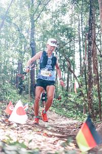 BIB: 
                            <button type="button" onclick="openModal(25717632)" class="btn btn-primary btn-sm float-right btn-popup" data-toggle="modal" data-target=".modal-high-quality">
                        <i class="fas fa-shopping-cart"></i> Add to Cart
                    </button>
                                            <button type="button" onclick="isThisMe(25717632, true)" class="btn btn-success btn-sm float-right btn-popup btn-isme hidden" data-toggle="tooltip" data-placement="bottom" title="นี่คือรูปของคุณใช่ไหม คลิกที่นี่เพื่อเอาเข้าอัลบั้ม">
                        <i class="fas fa-plus"></i> Add to album
                    </button>
                    <button type="button" onclick="isThisMe(25717632, false)" class="btn btn-warning btn-sm float-right btn-popup btn-isnotme hidden">
                        <i class="fas fa-ban"></i> Remove from album
                    </button>